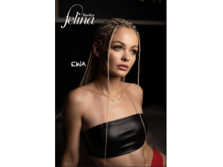 Massaggi - benessere Pescara - FELINA MASSAGGI BENESSERE Tel:3311958889