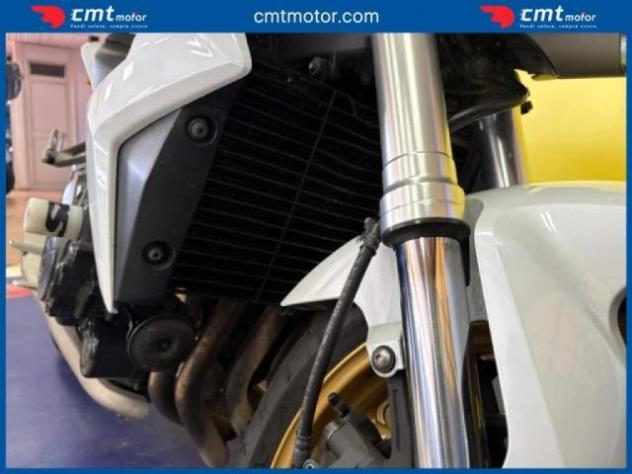 HONDA CB 1000 R Garantita e Finanziabile rif. 23793691 - Foto 7