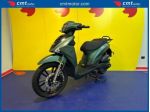 KL B-Tre Garantito e Finanziabile rif. 24143478