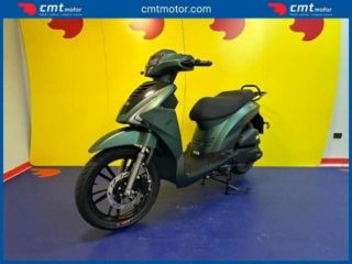 KL B-Tre Garantito e Finanziabile rif. 24143478