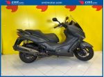 KYMCO X-Town 300 Garantito e Finanziabile rif. 24108282