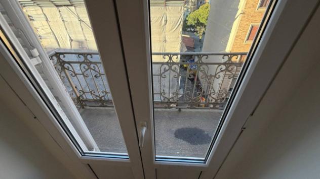 Appartamento di 75 m² con 3 locali in vendita a Torino - Foto 12