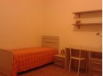 Posto letto per studentesse