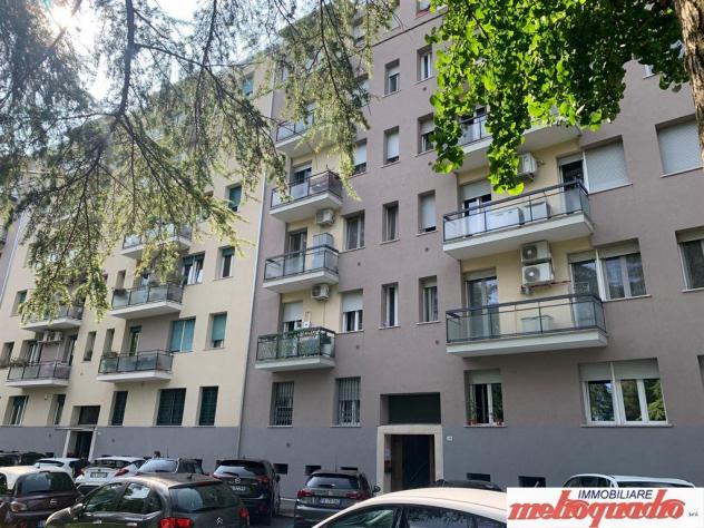 Stanza 1 locale - Rif. 134s2
