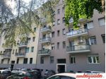 Stanza 1 locale - Rif. 134s2