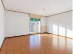Appartamento di 100 m² con 3 locali e box auto in affitto a Almè