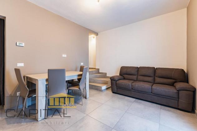 Terratetto in affitto a Bientina 70 mq Rif: 1422926 - Foto 4