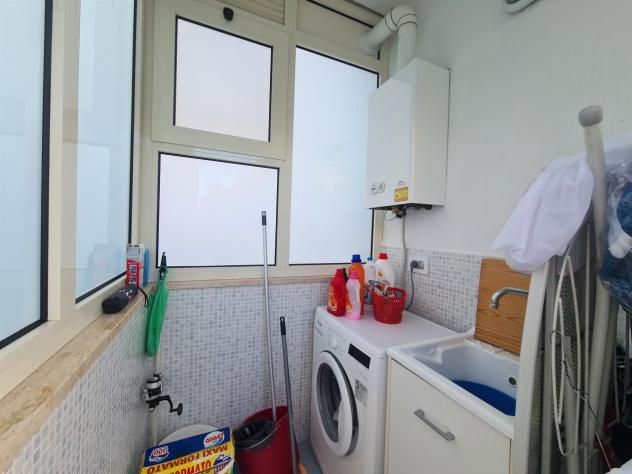 Bilocale in affitto a Catanzaro - Foto 7