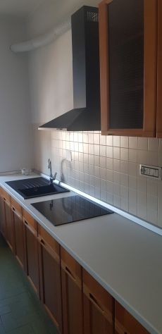 appartamento arredato - Foto 3