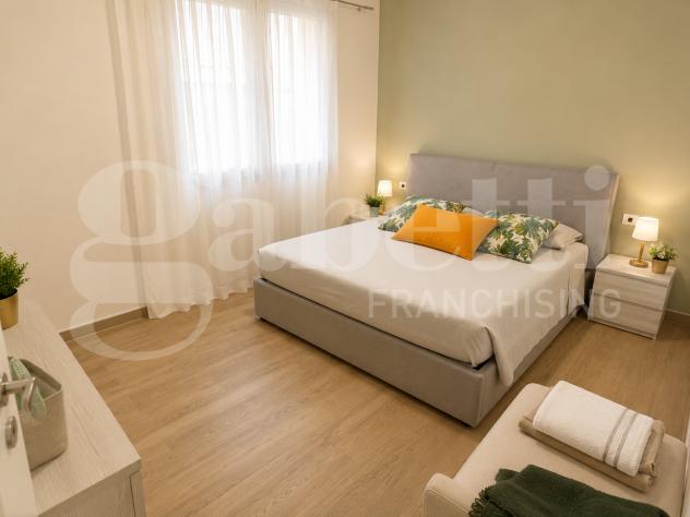 Appartamento - Chioggia . Rif.: 3994ARG - Foto 8