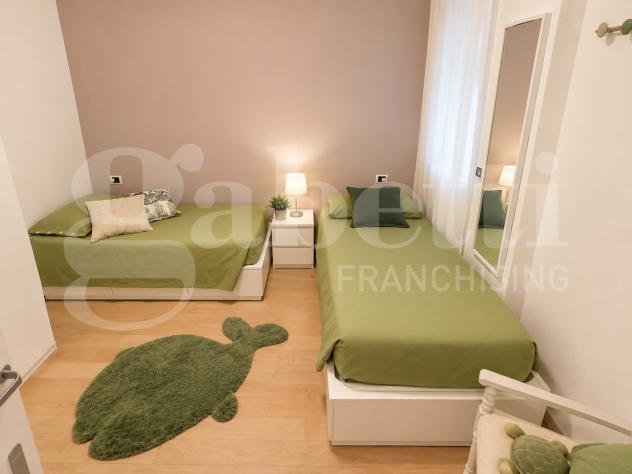 Appartamento - Chioggia . Rif.: 3994ARG - Foto 9