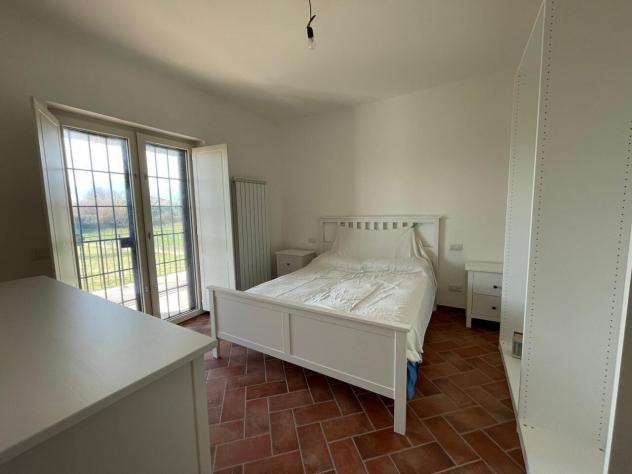 Trilocale in affitto a Ferentino - Foto 6