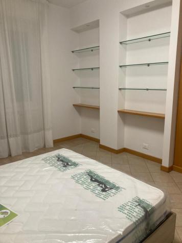 Bilocale in affitto a Legnano - Foto 15