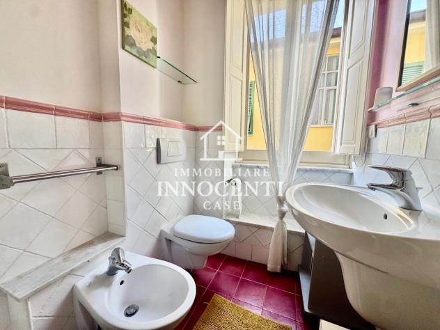 Appartamento in affitto a Massa 50 mq Rif: 1362742 - Foto 8