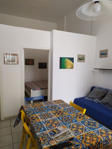 bilocale kaukana - Foto 2