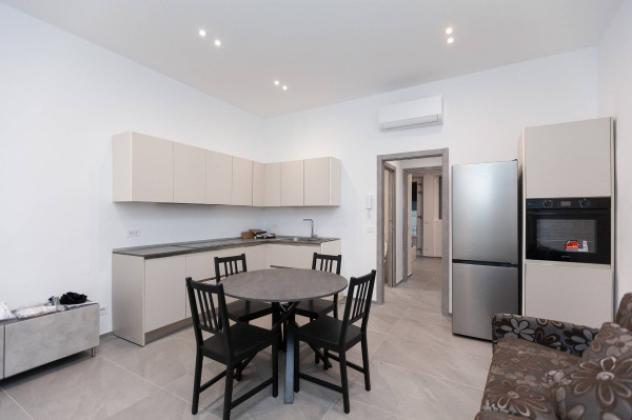 Appartamento di 45 m² con 2 locali in affitto a Torino - Foto 3