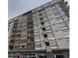 Trilocale in affitto a Torino