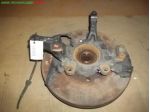 MONTANTE D.SOSP.ANT. 1.9 TD ABS OPEL ASTRA (A04) 5p / SW  Meccanica  Assale &hellip;