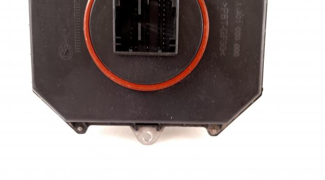 CENTRALINA FARI A LED JEEP Renegade Serie 503959321404 (18) - Foto 5