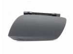 CASSETTO PORTA OGGETTI OPEL Mokka X 95365326 (16)