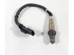 SONDA LAMBDA PEUGEOT 208 Serie 9810666880 Benzina 1200 (19)
