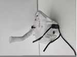 VASCHETTA TERGI ANT TOYOTA Yaris Serie diesel 1.3 (0811)