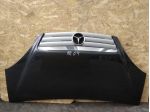 COFANO ANTERIORE MERCEDES Classe A W168 1° Serie (9701)