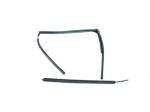 Guarnizione Porta Posteriore Destra Suzuki Swift  - 13777