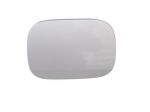 Sportello Carburante Mercedes Classe E A0005843117 - 22998