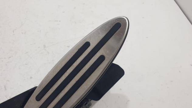 PEDALE ACCELERATORE MINI Countryman S 35426853178 3542-685318 04 (10) - Foto 3