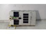 BODY COMPUTER BMW Serie 1 F20 N47D20C (1119)