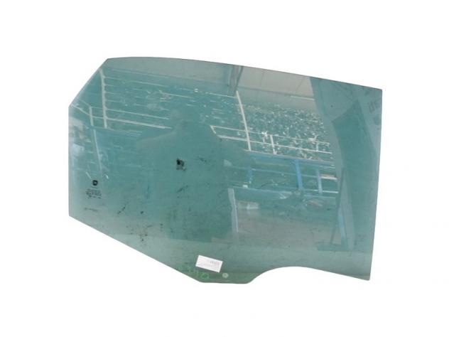 Vetro Scendente Posteriore Destro Fiat 500l - Q00449