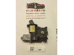 MOTORINO ALZAVETRO ANTERIORE DESTRA CHEVROLET Orlando 1° Serie 98820-SUV20 …