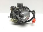 AGILITY PLUS 125 CARBURATORE ORIGINALE KYMCO REVISIONATO 2015 C21000