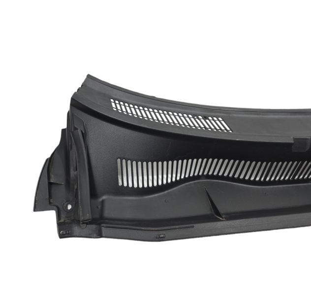 GRIGLIA GOCCIOLATOIO ANT. TOYOTA Rav4 4° Serie 55781-42070 (0509) - Foto 3