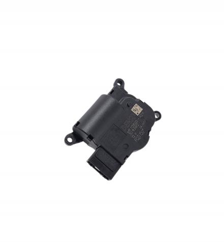 MOTOPOSIZIONATORI STUFA FIAT 500 X Serie MR113800-4211 (15) - Foto 2