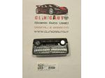 PLAFONIERA POSTERIORE BMW Serie 5 Touring (F11) 6570100000 65701101 N47D20D (10)