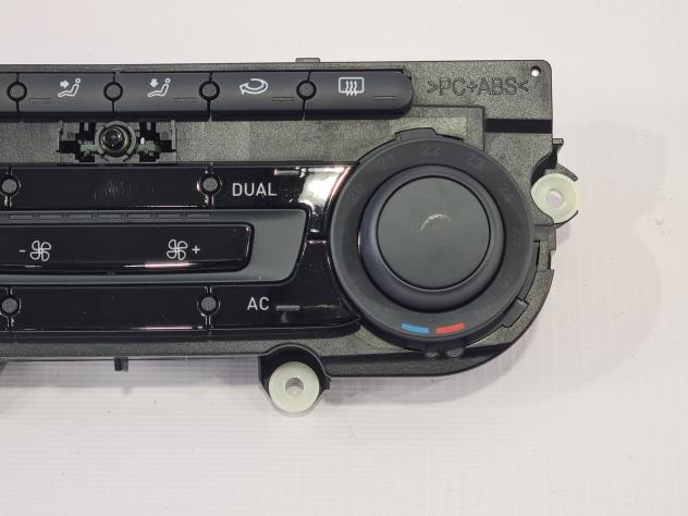 COMANDI CLIMA SEAT Leon 3° Serie 5P0907044R (0913) - Foto 8