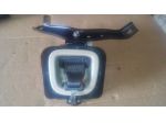 Cintura Sicurezza Posteriore Tetto Subaru Legacy OUTBACK AWD 11