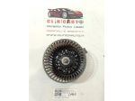 VENTOLA ABITACOLO PEUGEOT 2008 1° Serie 1608182080 9H06 diesel 1560 (13)