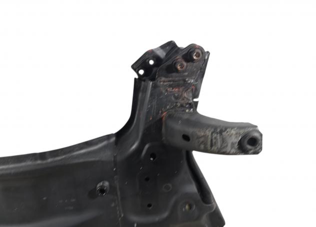CULLA MOTORE FIAT Panda 3° Serie 00519283440 169A4000 Benzina 1200 (12) - Foto 5