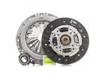 Kit Frizione Valeo 826522 Per Auto Fiat