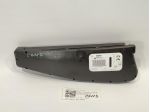 AIRBAG SEDILE SINISTRO RENAULT Megane III 985L16600R K9K837 (0816)