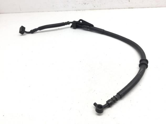 HONDA CBR RR ABS KM0 600 TUBO POMPA FRENO POSTERIORE - ABS 2024 2026 PC69A4RK - Foto 4