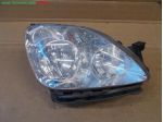 PROIETTORE D.(dal 12/2004) 1EG238037 HONDA CR-V (RD)  Parti elettriche  Fan &hellip;
