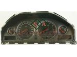 Volvo S80 2001 quadro strumenti 9499668