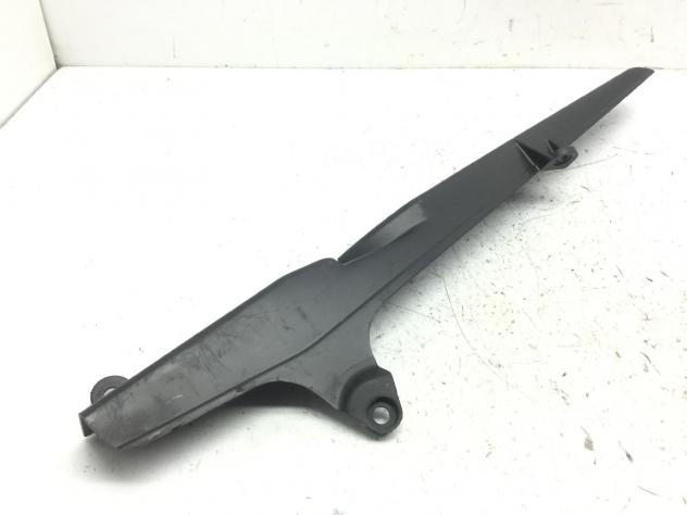 HONDA CBR RR ABS KM0 600 CARTER PARACATENA PROTEZIONE CATENA FORCELLONE 2024