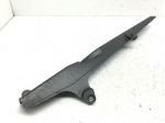 HONDA CBR RR ABS KM0 600 CARTER PARACATENA PROTEZIONE CATENA FORCELLONE 2024