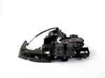 30699441 CHIUSURA SERRATURA PORTA ANTERIORE SINISTRA VOLVO V50 SW 2.0 D 100 &hellip;