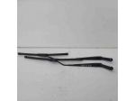 BRACCI TERGI ANT. OPEL Agila 1° Serie (0004)